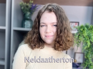 Neldaatherton