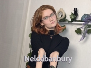 Neldabanbury