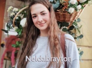 Neldabrayton