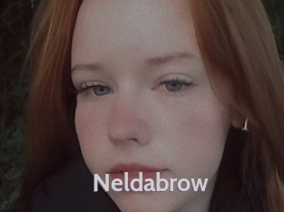 Neldabrow