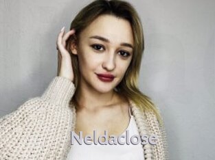Neldaclose