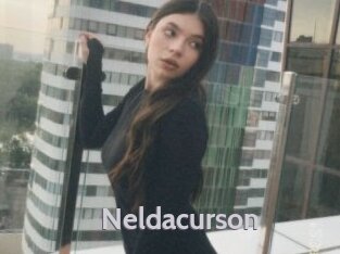 Neldacurson