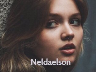 Neldaelson