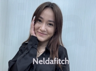 Neldafitch
