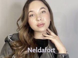 Neldafort