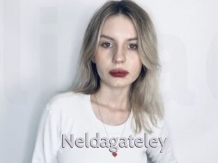 Neldagateley