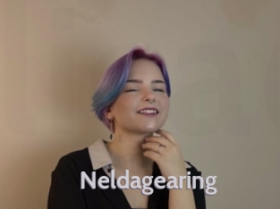 Neldagearing