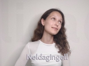 Neldagingell