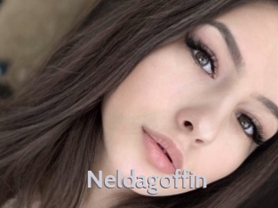 neldagoffin Live Cam 66