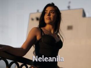 Neleanila