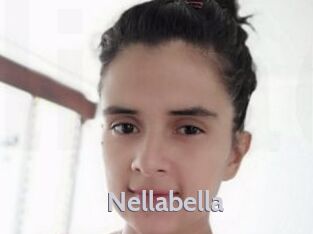 Nellabella