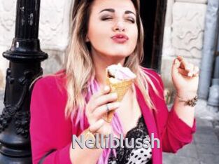 Nelliblussh