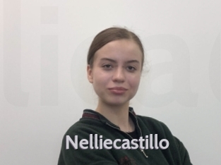 Nelliecastillo