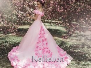 Nellielion
