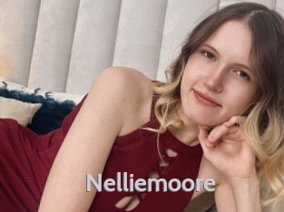 nelliemoore Live Cam 66