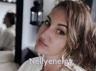 Nellyenergy