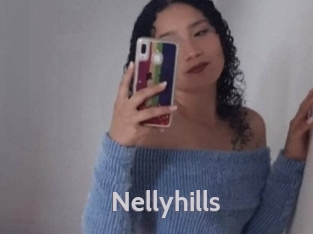 Nellyhills