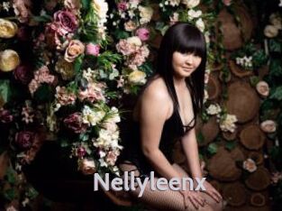 Nellyleenx