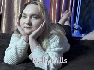 Nellymills