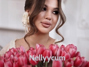 nellyycum Live Cam 66