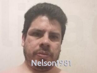 Nelson1981