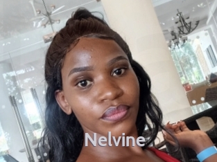 Nelvine