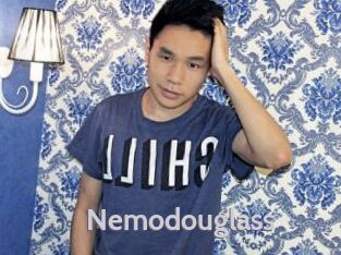 Nemodouglass
