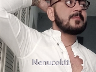 nenucoktt Live Cam 66