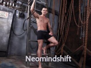Neomindshift