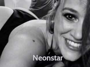 Neonstar