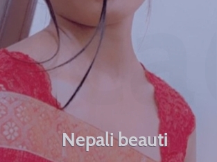 Nepali_beauti