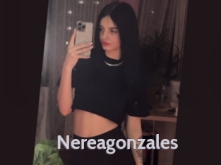 Nereagonzales