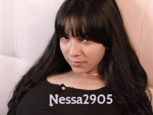 Nessa2905