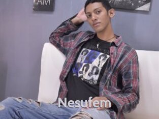 Nesufem