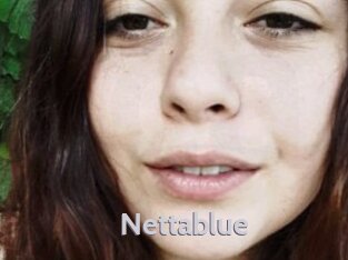 Nettablue