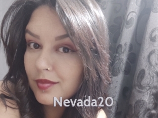 Nevada20