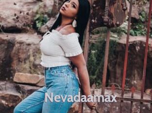 Nevadaamax