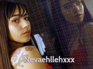 Nevaehllehxxx