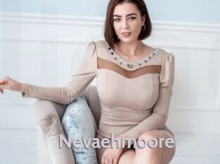 Nevaehmoore