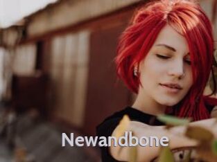 Newandbone