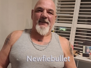 Newfiebullet