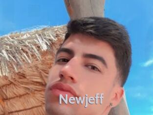 Newjeff
