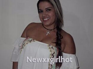Newxxgirlhot