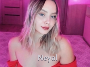 Neyal