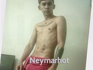 Neymarhot