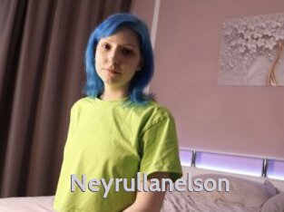 Neyrullanelson