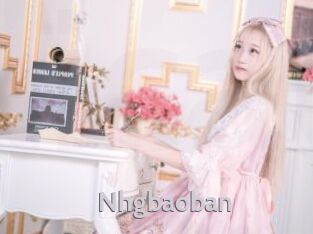 Nhgbaoban