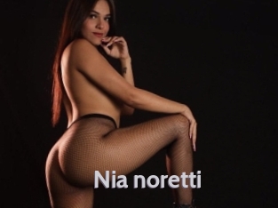 Nia_noretti