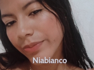 Niabianco