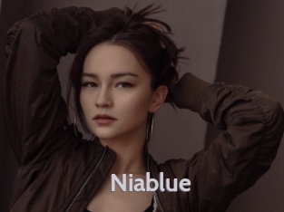Niablue